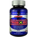   AllMax Nutrition TribX 90