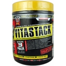   AllMax Nutrition VITASTACK