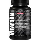 AllMax Nutrition VITAFORM