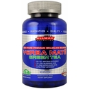   AllMax Nutrition Yerba Mate-Green Tea