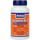 NOW Vitamin K-2