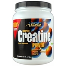   ISS Research Complete Creatine Power