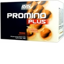   ISS Research HGH Promino Plus IGF-1