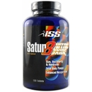 ISS Research Satur8 Nitric Oxide