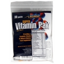   ISS Research Super Vitamin Pak
