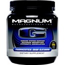 Magnum Nutraceuticals G