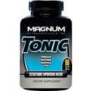 Magnum Nutraceuticals Tonic