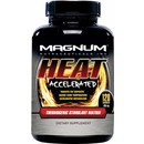 Magnum Nutraceuticals Heat Accelerated