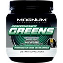 Magnum Nutraceuticals Performance Greens