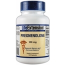 Life Extension Pregnenolone