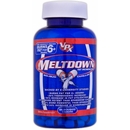 VPX Meltdown