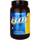 Dymatize Elite Egg Protein