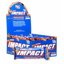 VPX Zero Impact Bars