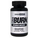 ErgoGenix ErgoBurn