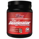 30 Packets - Top Secret Nutrition Diet Accelerator