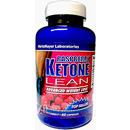 MaritzMayer Raspberry Ketone Lean