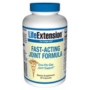 Life Extension Fast-Acting Joint Formula