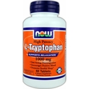 NOW L-Tryptophan