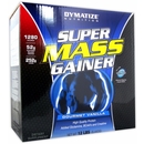 Dymatize Super Mass Gainer