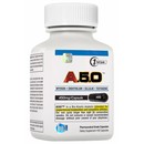BPI Sports A.5.0
