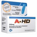 BPI Sports A-HD
