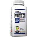Gaspari Nutrition Viridex XT