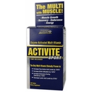 MHP Activite Sport
