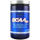 Blue Star Nutraceuticals BCAA XD
