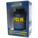 MHP Cyclin-GF