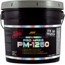 SNI Pro Mass PM-1250