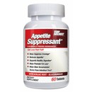 Top Secret Nutrition Appetite Suppressant