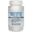 MHP Releve