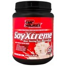 Top Secret Nutrition SoyXtreme