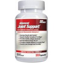 Top Secret Nutrition Advanced Joint Support