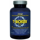   MHP T-Bomb II
