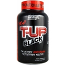 Nutrex T-UP Black