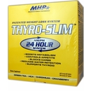 MHP Thyro-Slim