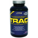 MHP Trac