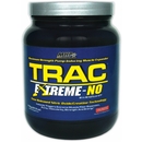   MHP Trac Extreme-NO