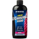 Dymatize Liquid L-Carnitine 1100