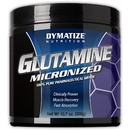 Dymatize Micronized Glutamine