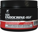 Betancourt Nutrition Endocrine-IGF