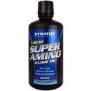 Berry - 16 oz - Dymatize Liquid Super Amino
