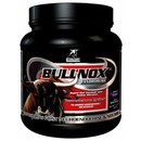   Betancourt Nutrition Bullnox Androrush