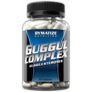 Dymatize Guggul Complex