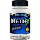 Dymatize Meth-X