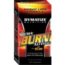Dymatize Dyma-Burn Xtreme