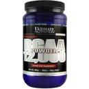 Ultimate Nutrition BCAA 12,000 Powder