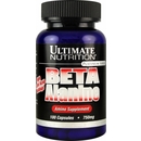 Ultimate Nutrition Beta Alanine