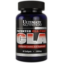 Ultimate Nutrition CLA